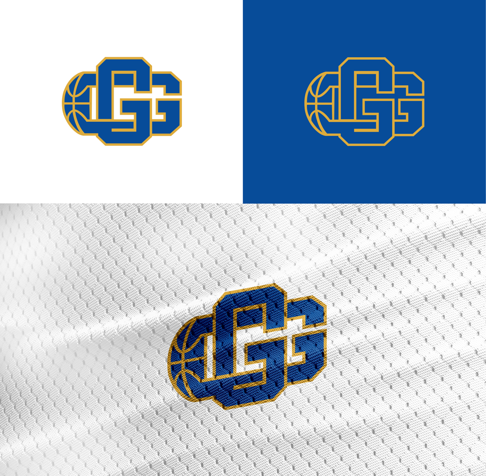 Logo Design by RA-bica for this project | Design #37308815