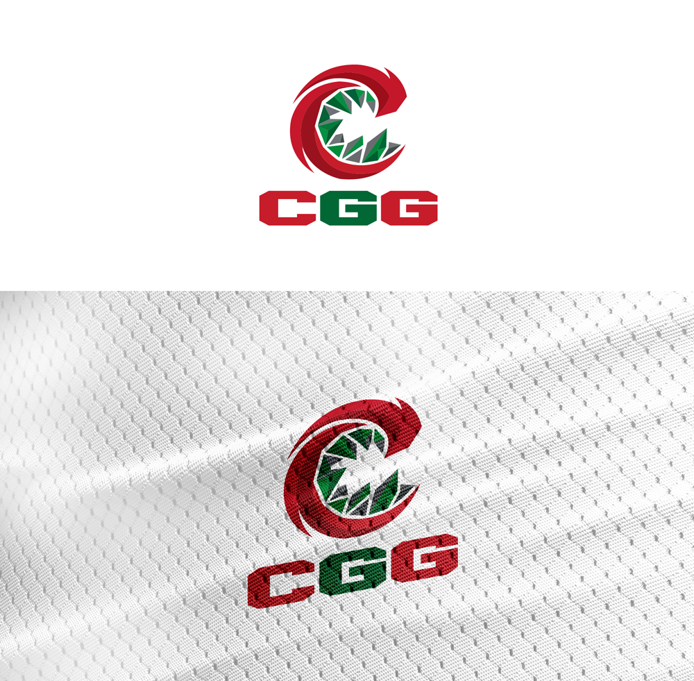 Logo Design by RA-bica for this project | Design #37308816
