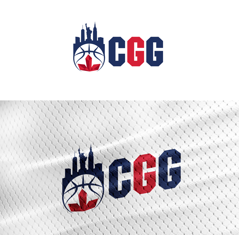 Logo Design by RA-bica for this project | Design #37308817