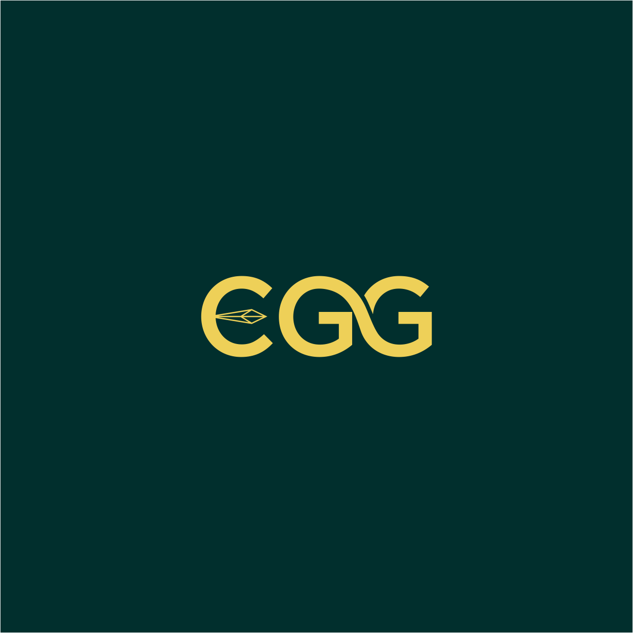 Logo Design by Kaze56 for this project | Design #37310545