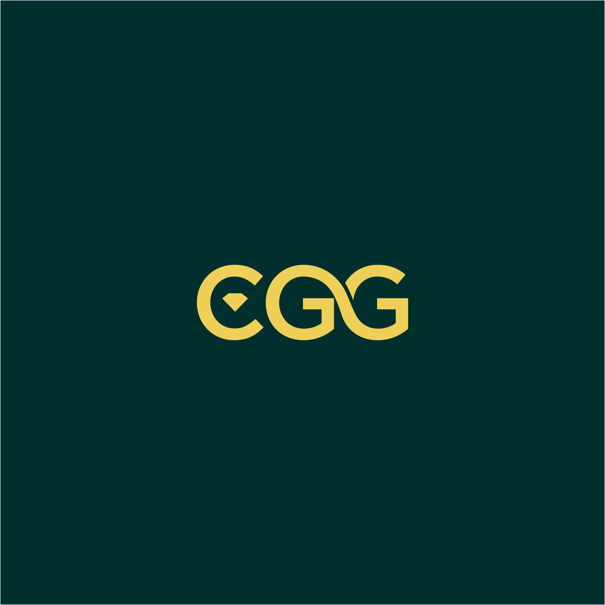Logo Design by Kaze56 for this project | Design #37310547