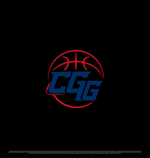 Logo Design by kebusibud for this project | Design: #37313528