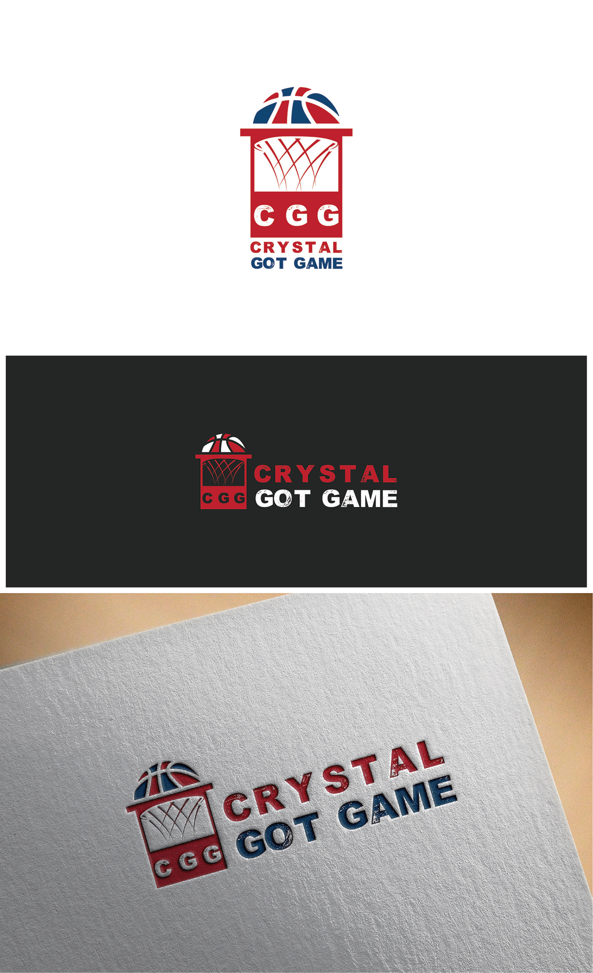 Logo Design by Talha Ahmad for this project | Design #37312348