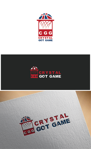 Logo Design by Talha Ahmad for this project | Design: #37312348