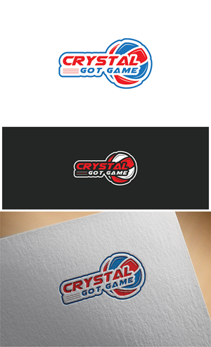 Logo Design by Talha Ahmad for this project | Design: #37312349