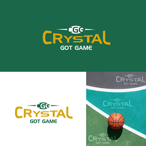 Logo Design by Talha Ahmad for this project | Design: #37312350
