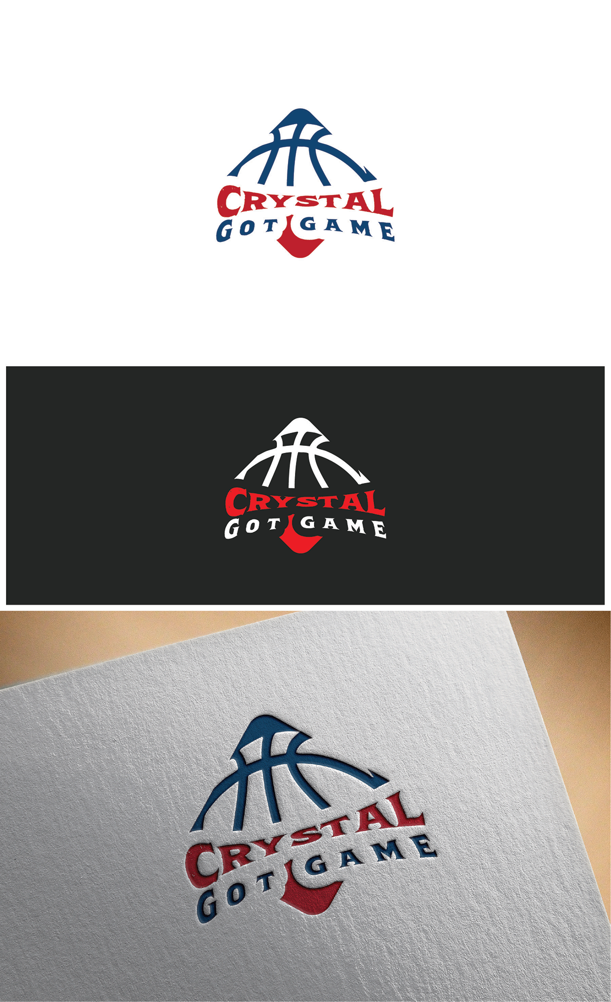 Logo Design by Talha Ahmad for this project | Design #37312352