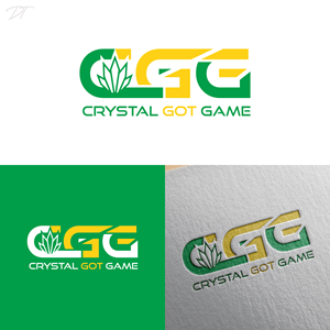 Logo Design by Talha Ahmad for this project | Design: #37312360