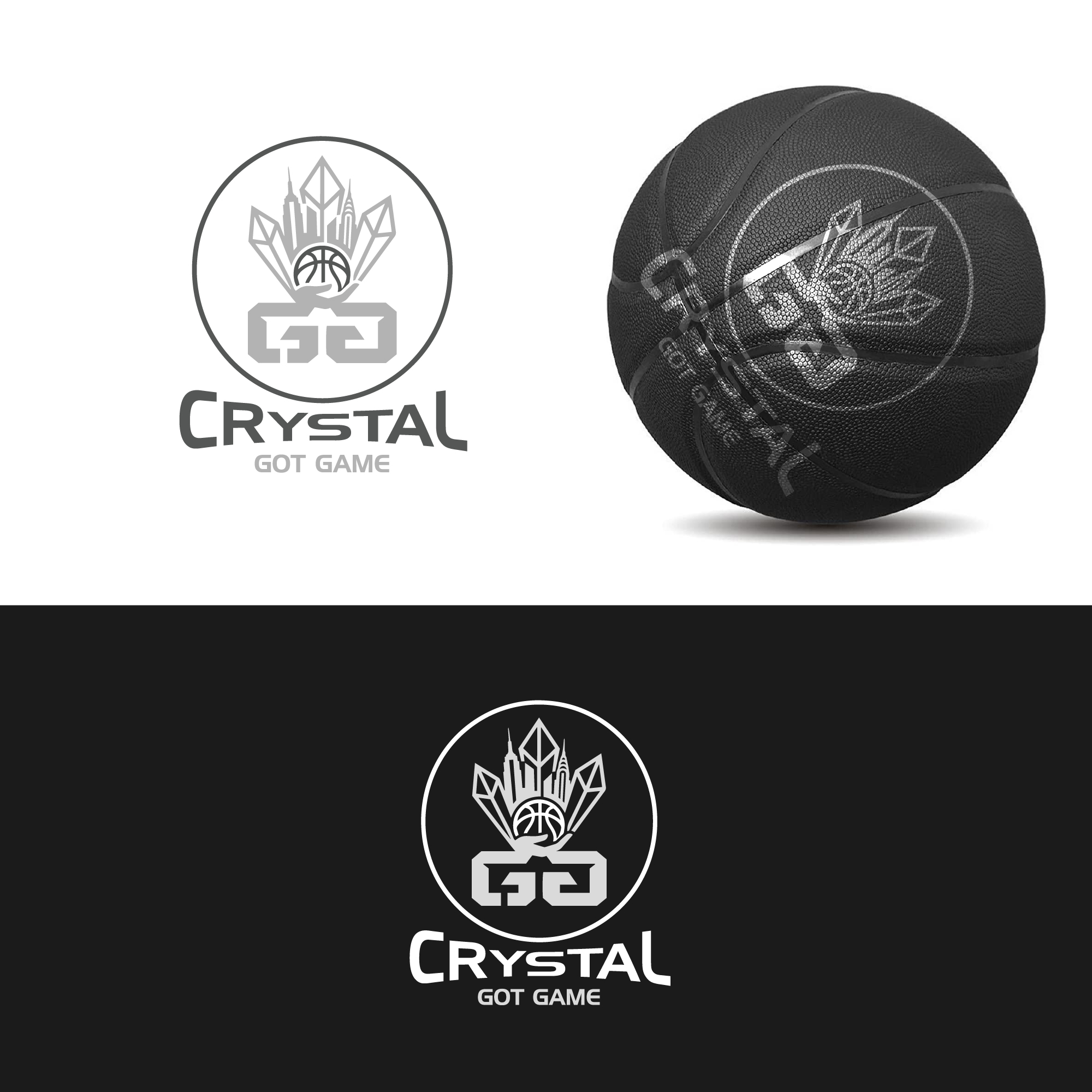 Logo Design by Talha Ahmad for this project | Design #37312361