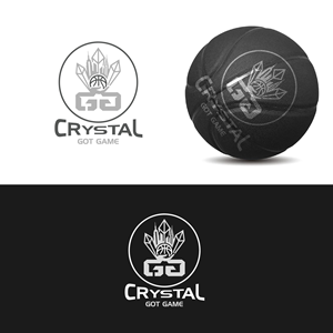 Logo Design by Talha Ahmad for this project | Design: #37312361