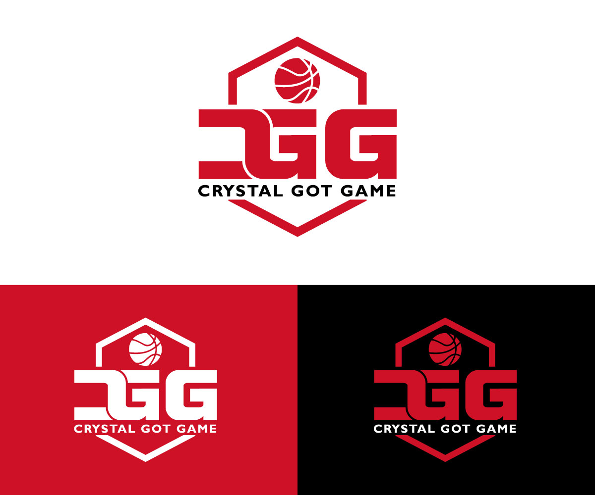 Logo Design by RaKu 2 for this project | Design #37323772