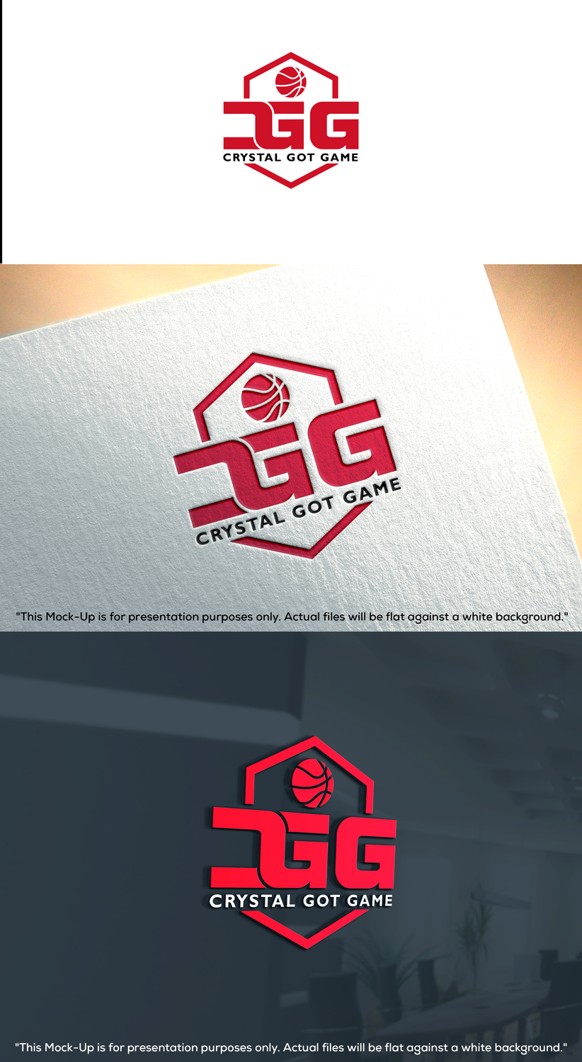 Logo Design by RaKu 2 for this project | Design #37323793