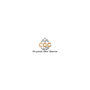 Logo Design by Coli for this project | Design: #37313134
