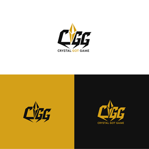 Logo Design by BANI GD for this project | Design: #37309870