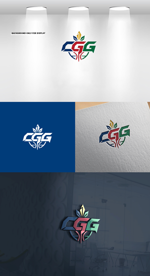 Logo Design by Rahmina for this project | Design: #37308673
