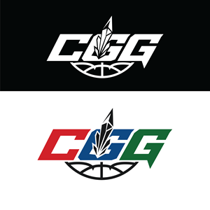 Logo Design by Casey Kelechi for this project | Design: #37315275