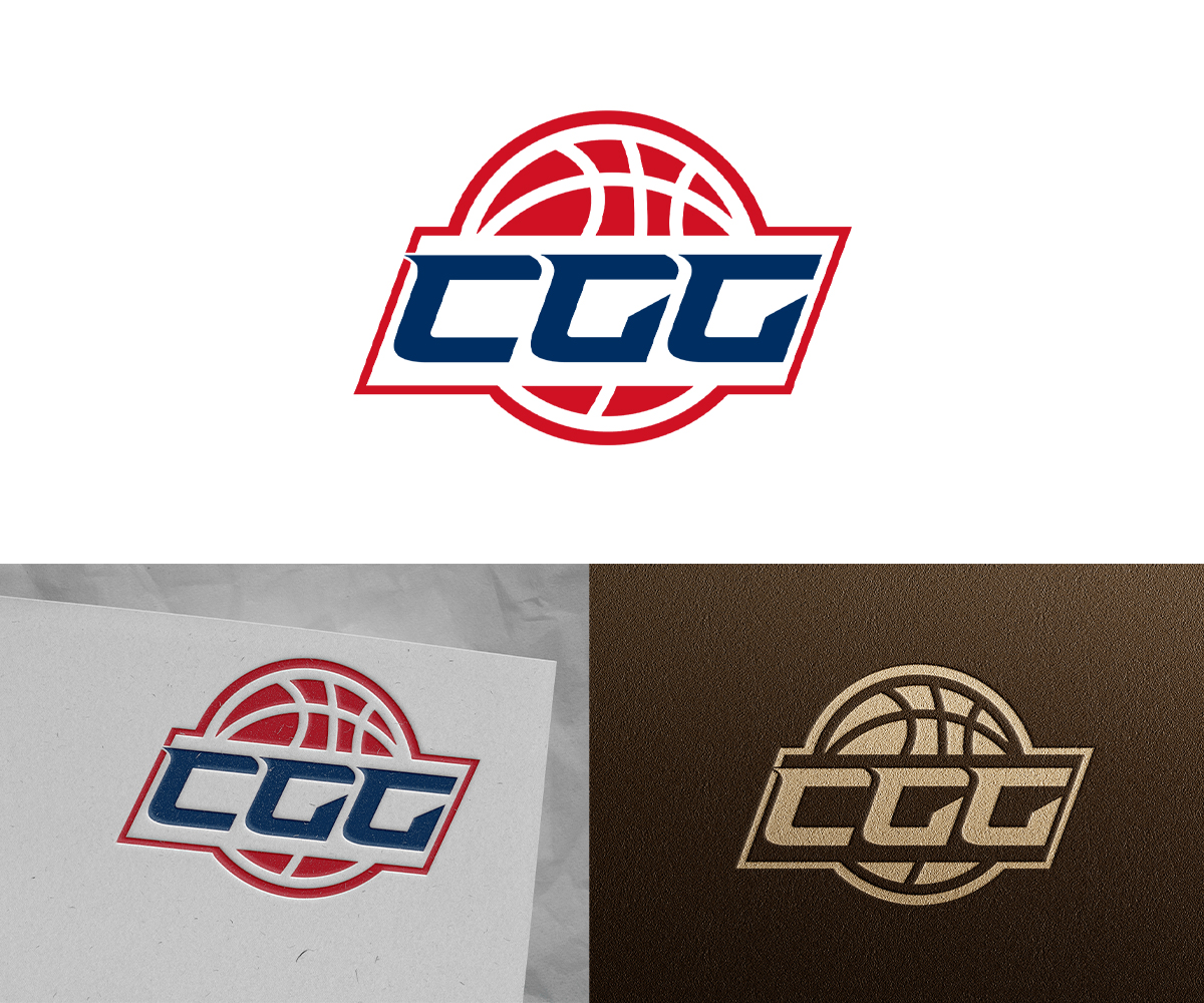 Logo Design by SR Creations. for this project | Design #37313369