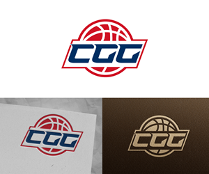 Logo Design by SR Creations. for this project | Design: #37313369