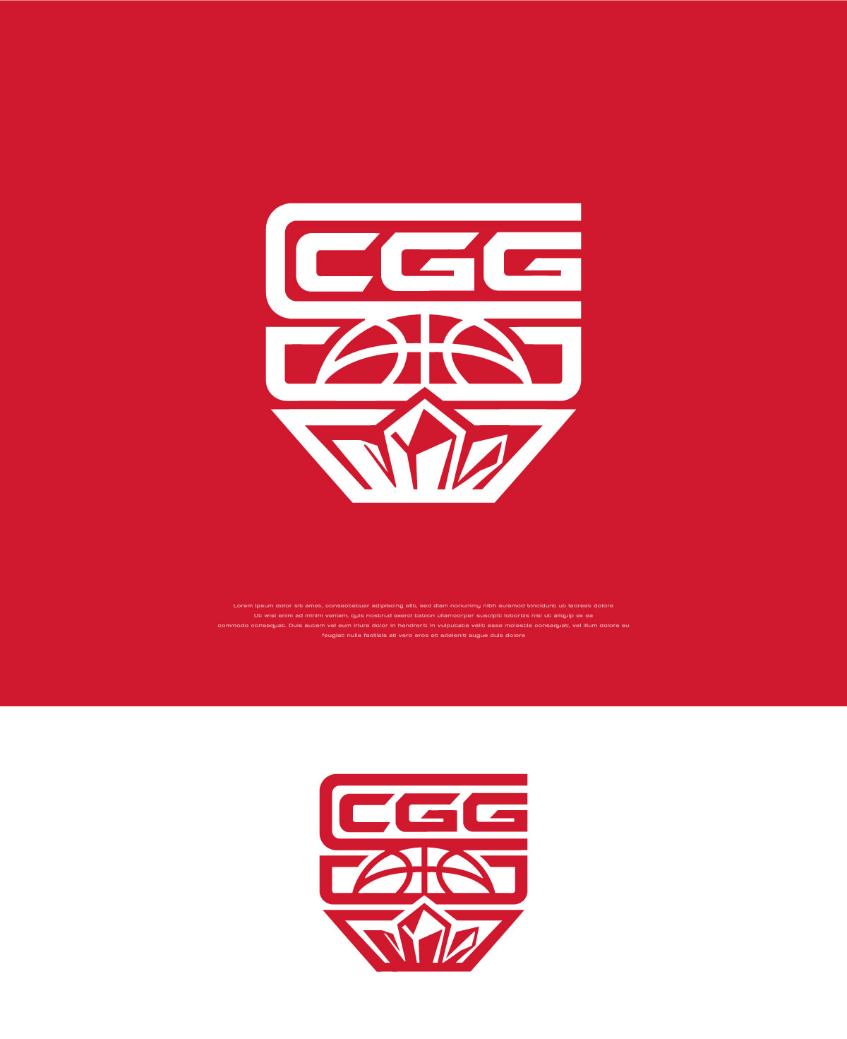 Logo Design by apik. for this project | Design #37309879
