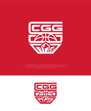 Logo Design by apik. for this project | Design: #37309879