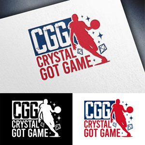Logo Design by John Mark Arts for this project | Design: #37309098