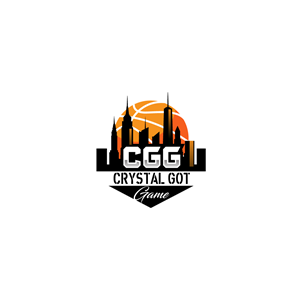 Logo Design by Krold IT Solutions for this project | Design: #37313645
