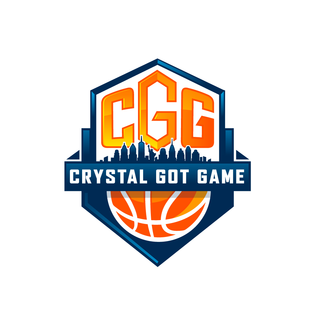 Logo Design by Krold IT Solutions for this project | Design #37313646