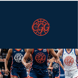 Logo Design by Art_lv for this project | Design: #37321167