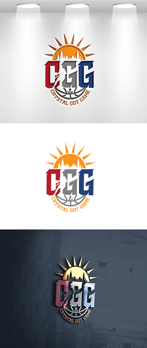 Logo Design by VisionCraft™ for this project | Design: #37310240