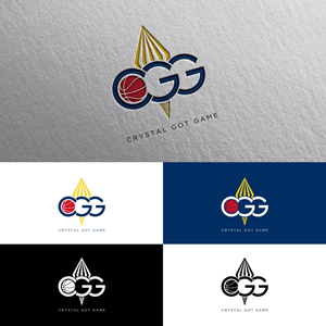Logo Design by Alex Henry for this project | Design: #37308059