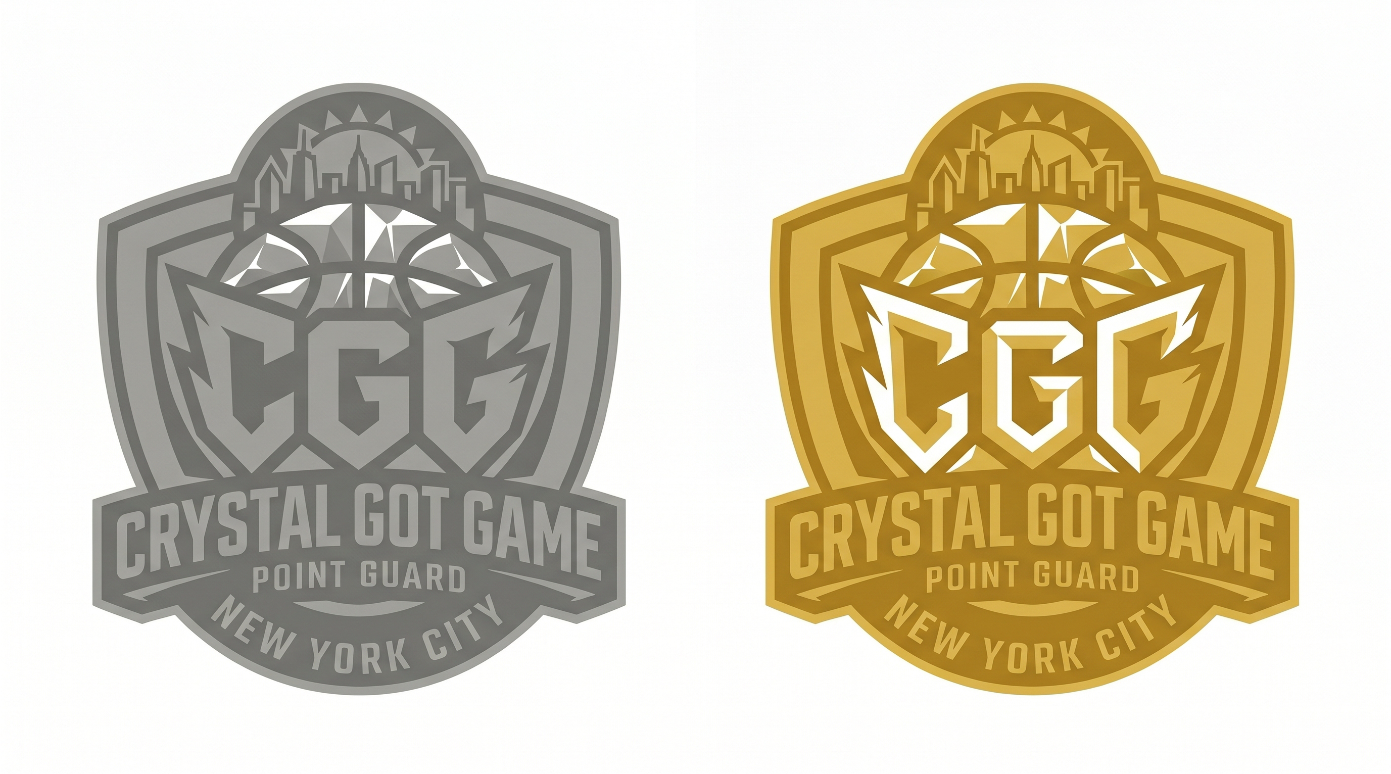 Logo Design by LogoLogic98 for this project | Design #37317679