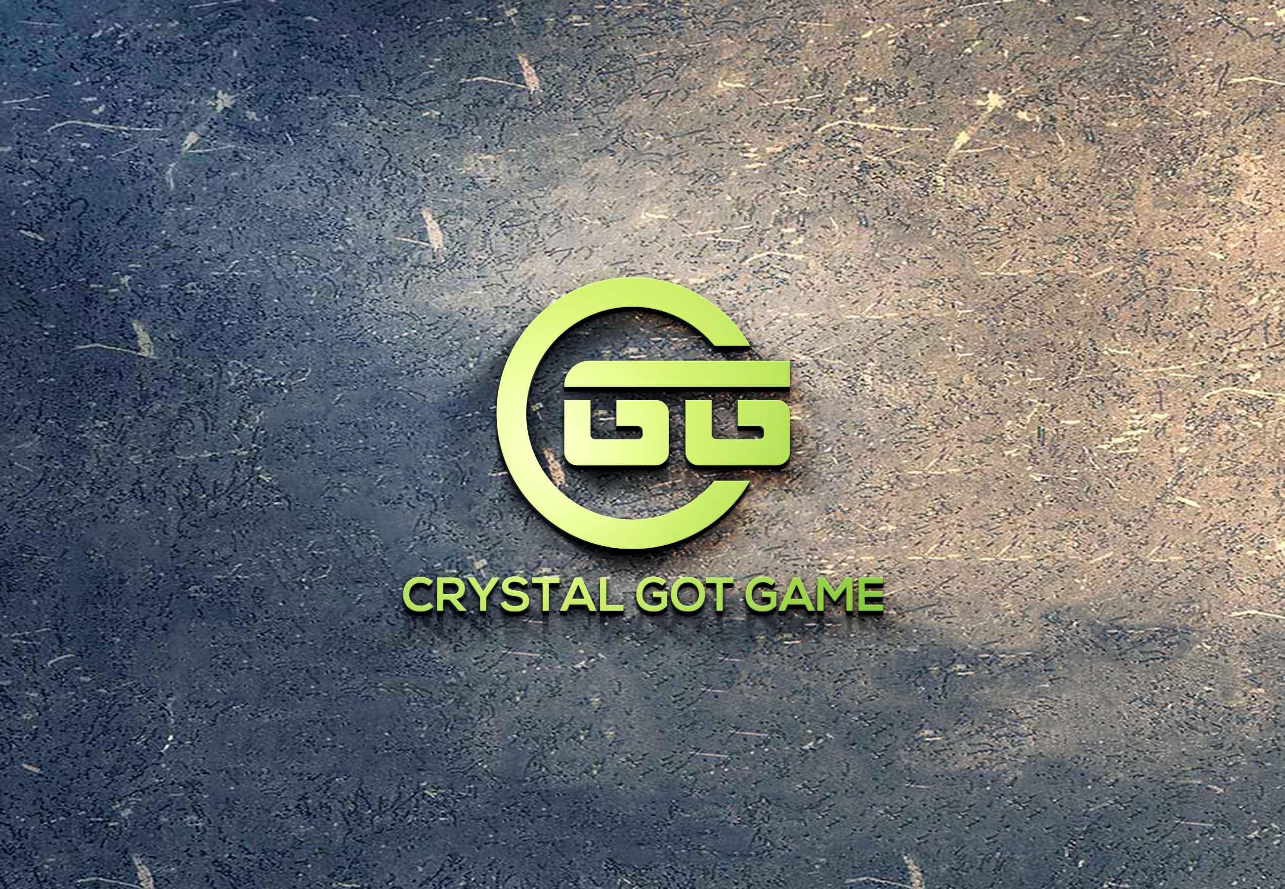 Logo Design by DesignPool01 for this project | Design #37309792