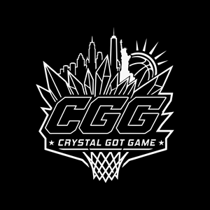 Logo Design by andreaslucky for this project | Design: #37309024