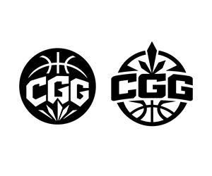 Logo Design by Fredericm for this project | Design: #37308596