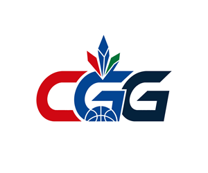Logo Design by Nuvix for this project | Design: #37309582