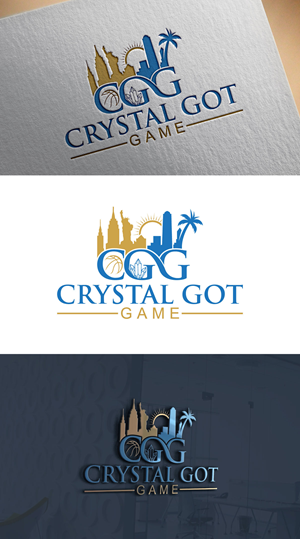 Logo Design by bDesignerArt for this project | Design: #37310198