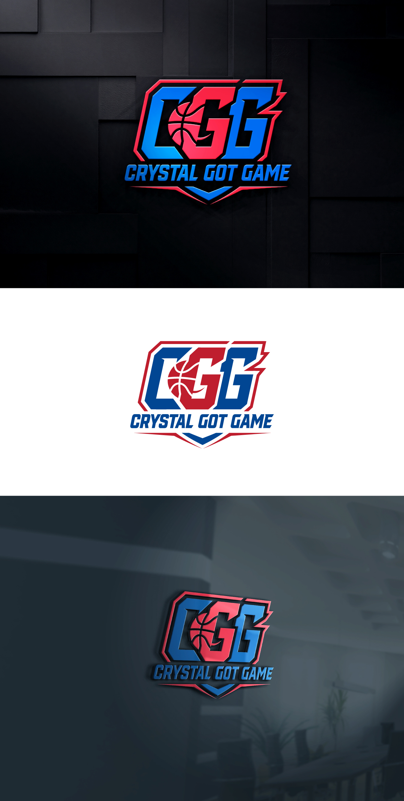 Logo Design by Oliver_Design for this project | Design #37316765
