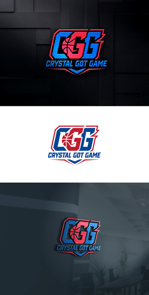 Logo Design by Oliver_Design for this project | Design: #37316765