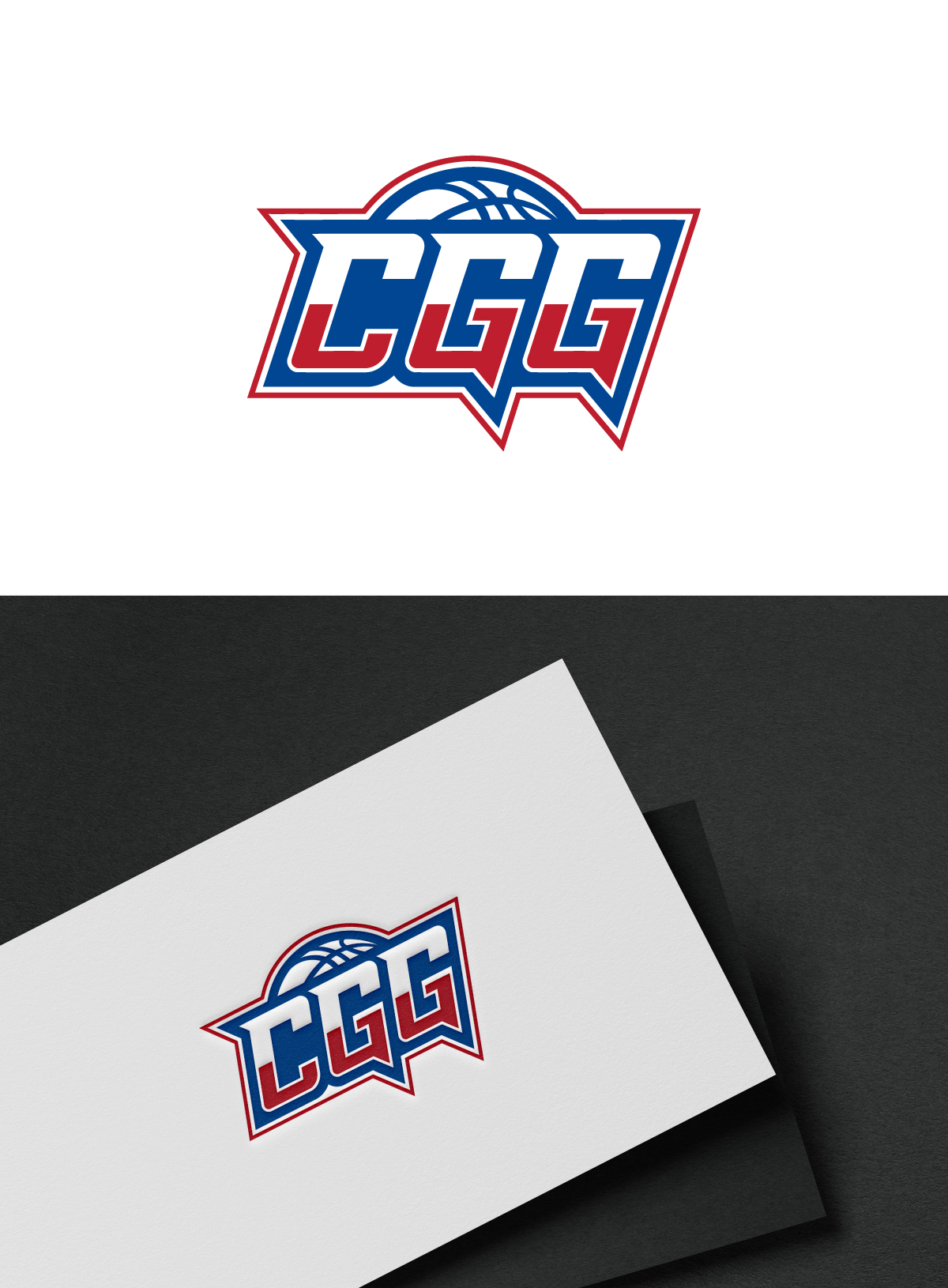 Logo Design by Oliver_Design for this project | Design #37316805