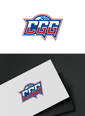 Logo Design by Oliver_Design for this project | Design: #37316805