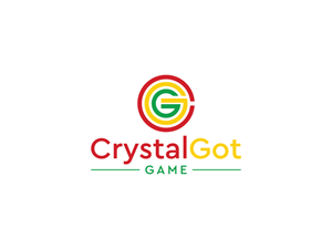 Logo Design by Moritz Creative Solution for this project | Design: #37312325