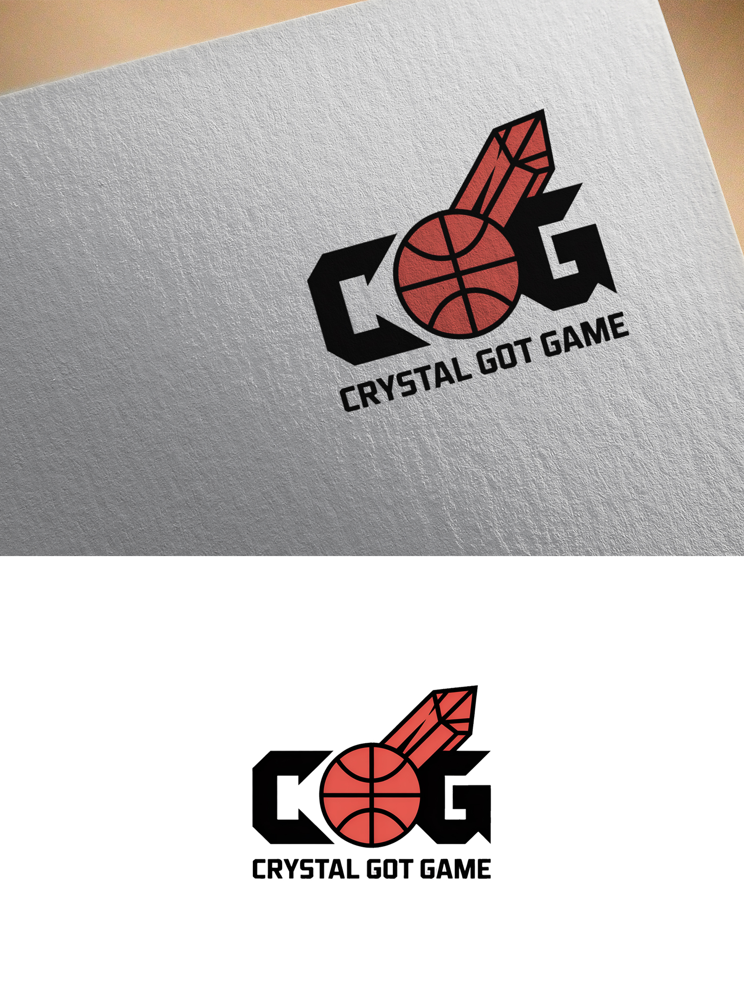 Logo Design by LogoLoot for this project | Design #37310271