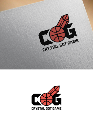 Logo Design by LogoLoot for this project | Design: #37310271