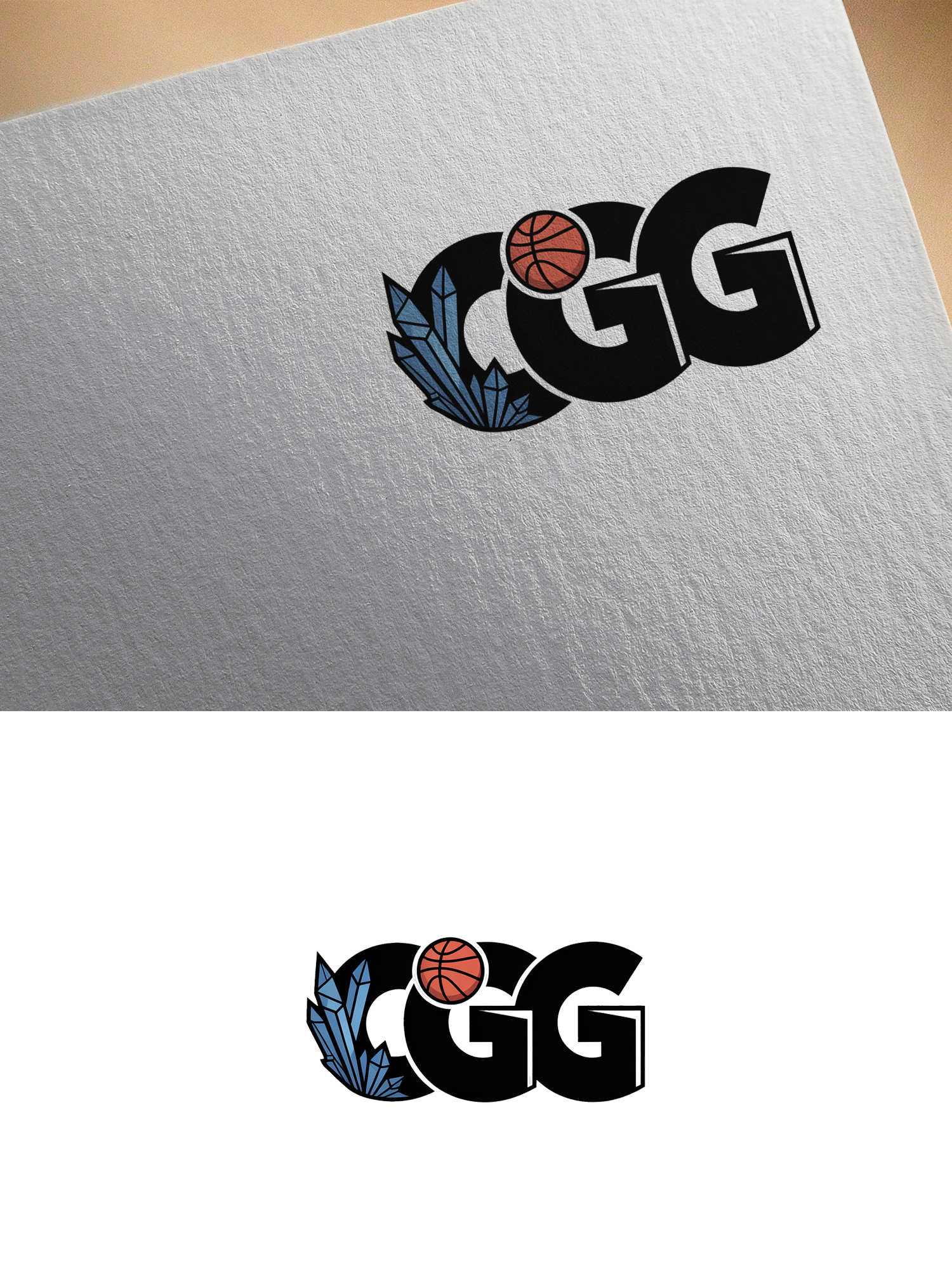 Logo Design by LogoLoot for this project | Design #37310272