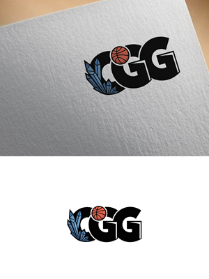 Logo Design by LogoLoot for this project | Design: #37310272