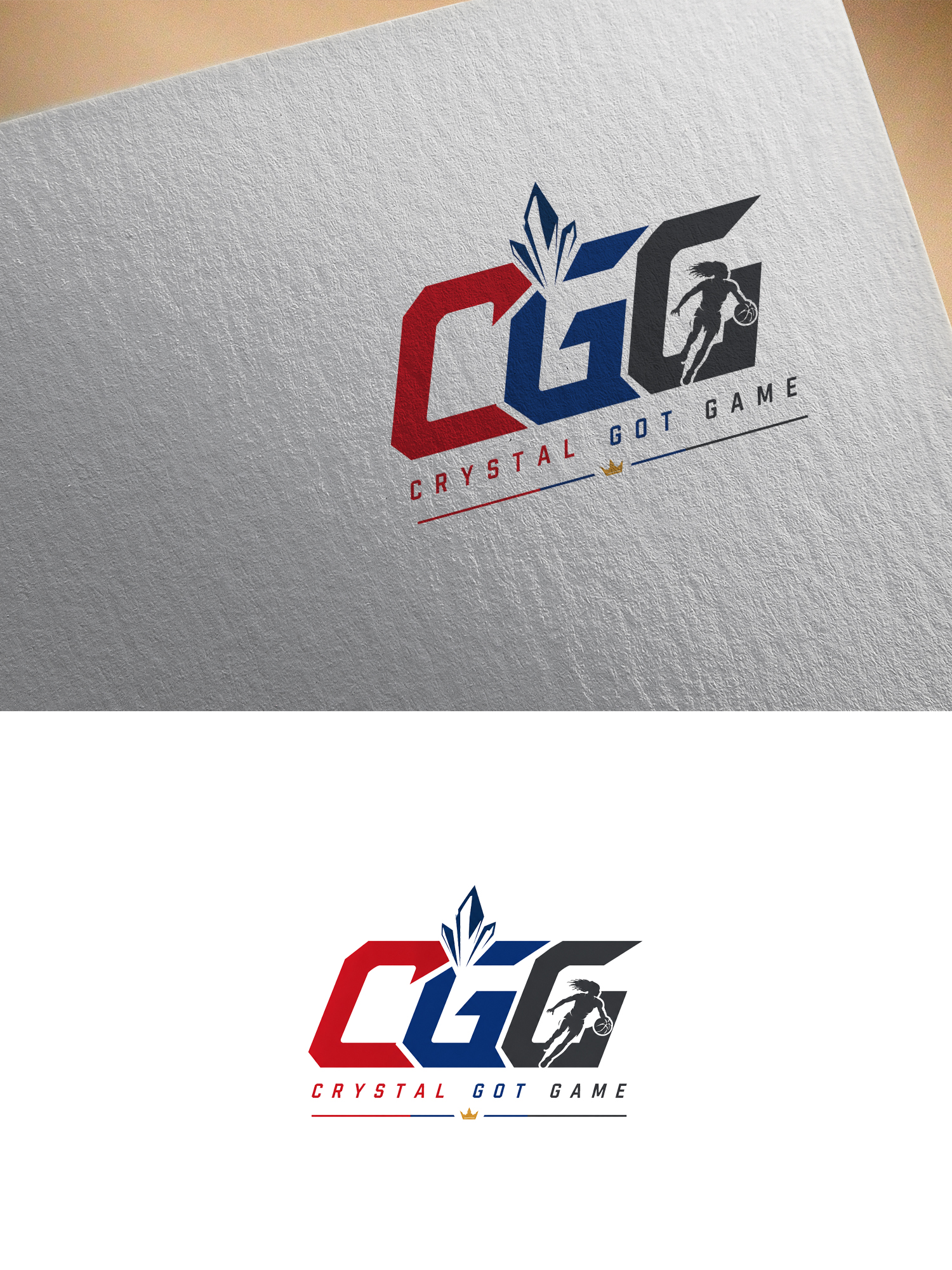 Logo Design by LogoLoot for this project | Design #37310273