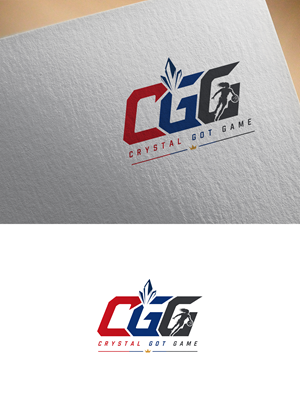 Logo Design by LogoLoot for this project | Design: #37310273