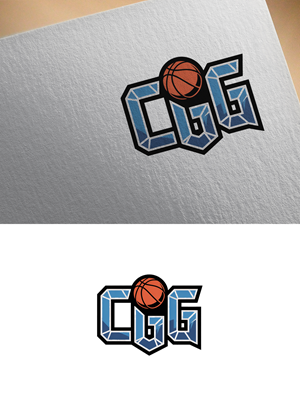 Logo Design by LogoLoot for this project | Design: #37310274