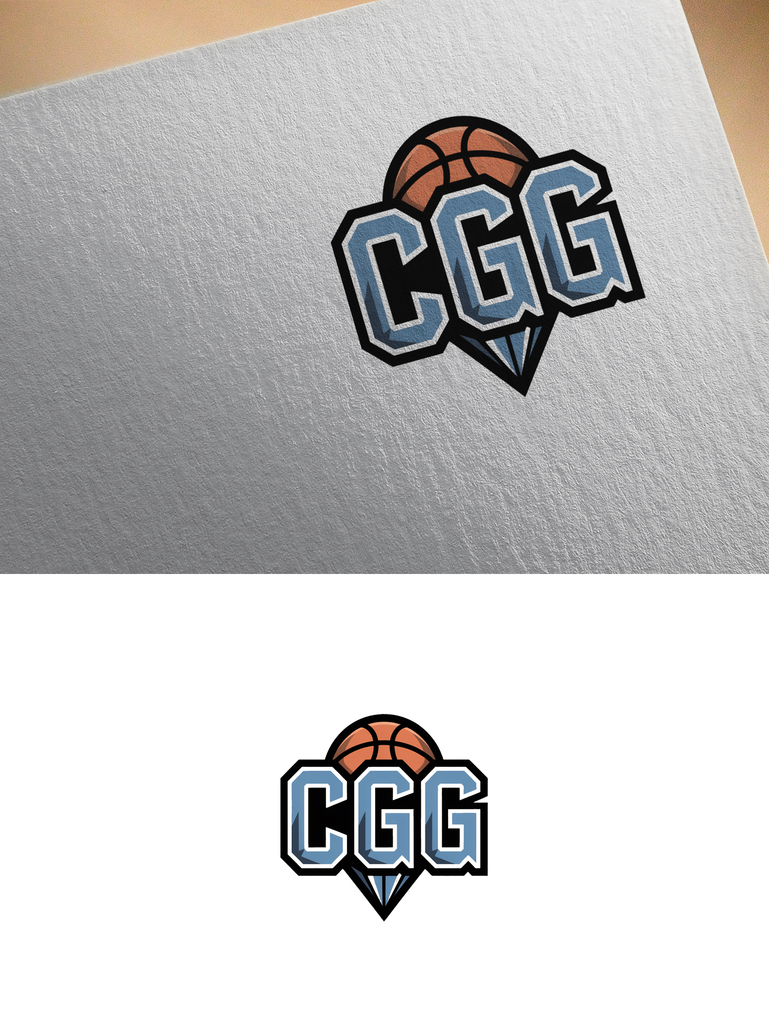 Logo Design by LogoLoot for this project | Design #37310275
