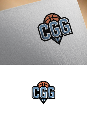 Logo Design by LogoLoot for this project | Design: #37310275